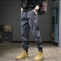 cms/erpbt/backend/web/uploads/erp/collection/images/Men Clothes/YIXING/EN0118898/img_b/EN0118898_img_b_1